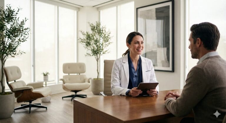 Nurse Practitioner Salary Calculator 2026