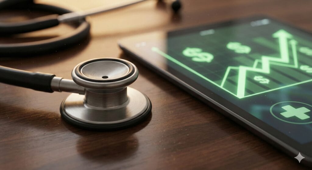 Nurse Practitioner Salary