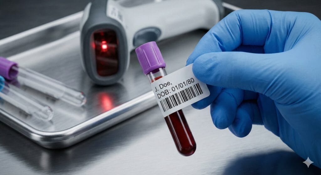 Phlebotomist Salary Calculator Blood - Salary Clear 02
