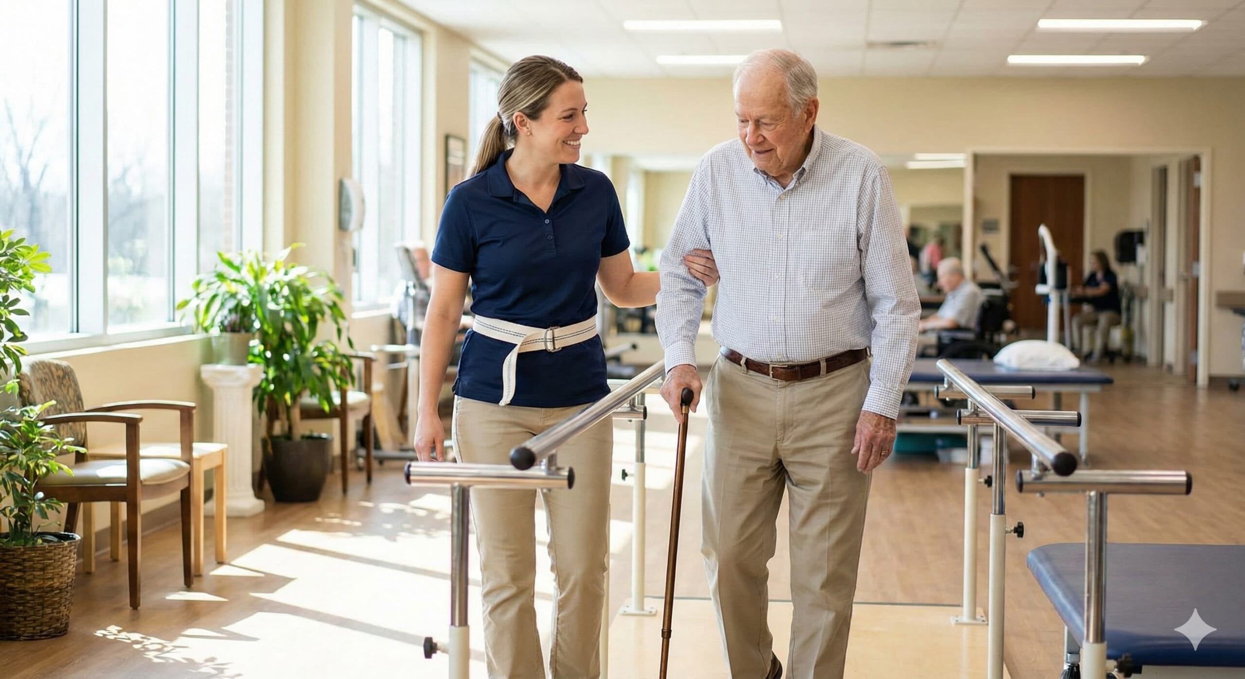 Physical Therapist Assistant Salary Calculator 2026 Is It Worth It - Salary Clear