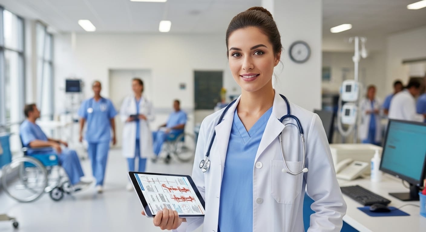 RN Salary 2026: Real Hourly Pay, $98K Avg + $148K CA