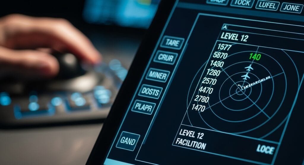 Air Traffic Controller Salary 2026: $180k-$230k Real Pay