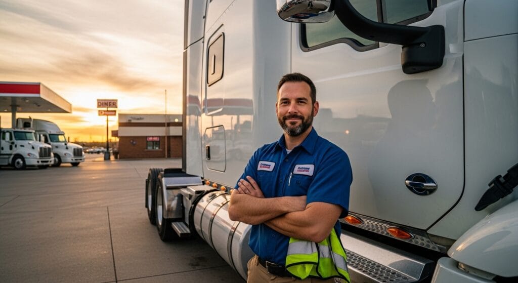 CDL Truck Driver Salary 2026 Up to $150KYear