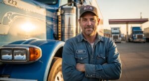 CDL Truck Driver Salary 2026: Up to $150K/Year