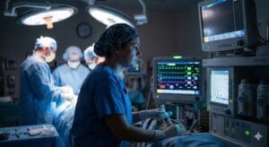 CRNA Salary 2026: $242k Avg + How to Earn $313k+