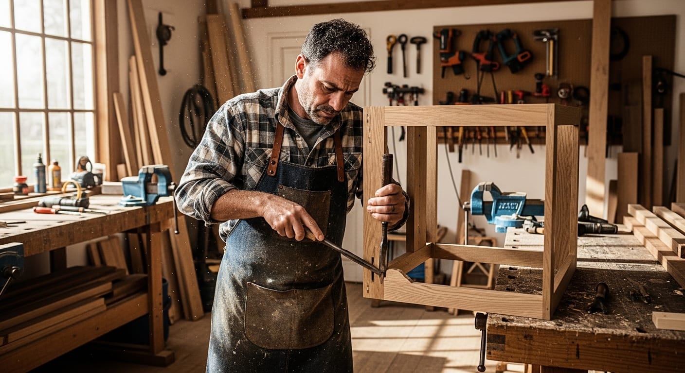 Carpenter Salary 2026 $28–$56hr Here's the Truth