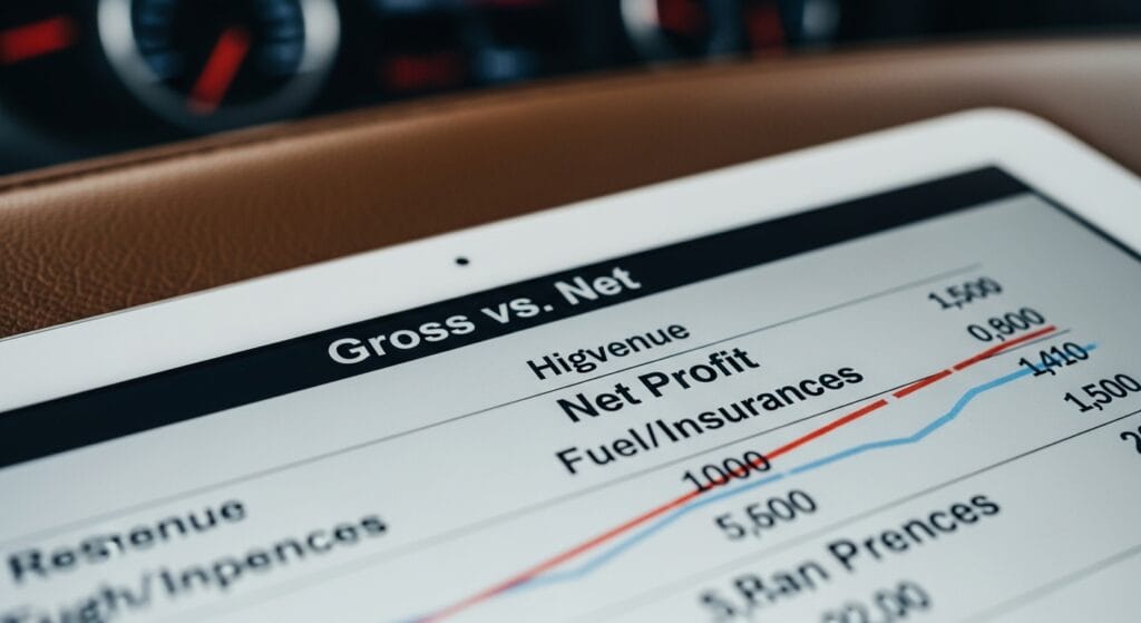 Hot Shot Trucking Salary Why Most Fail in Year One  