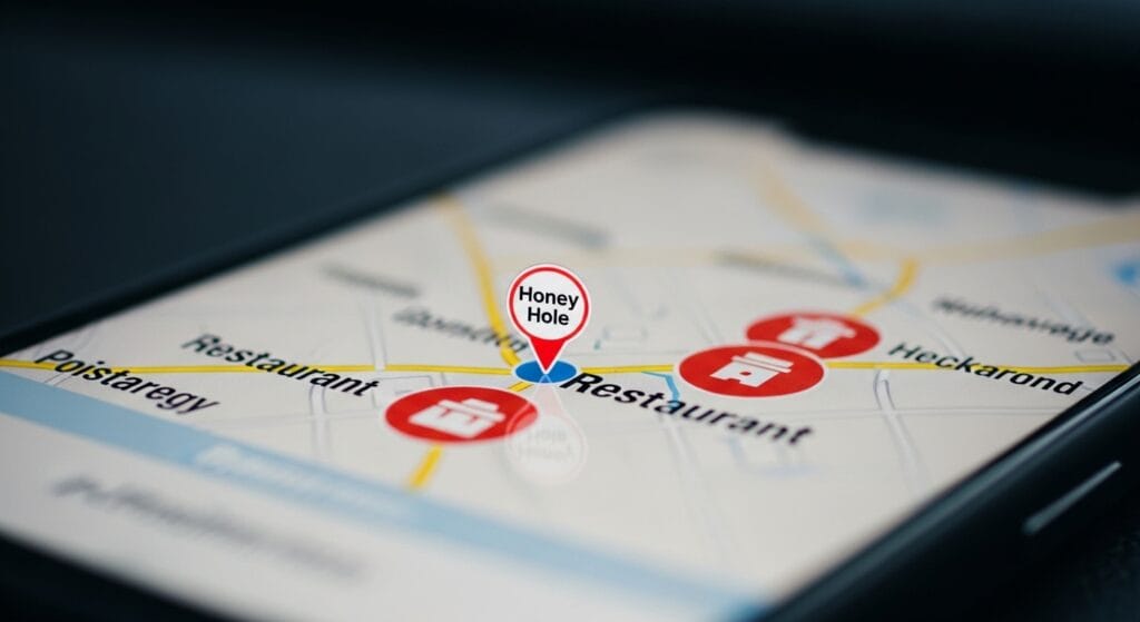 How to Maximize DoorDash Earnings 2026 7 Insider Secrets - Salary Clear