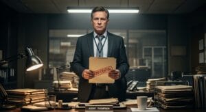 IRS Revenue Agent Salary 2026: $126K Real Pay