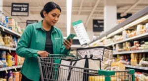 Instacart Shopper Pay 2026: Real $13-$32/Hr by State