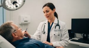 Physician Assistant Salary 2026: $133K Real Pay Data