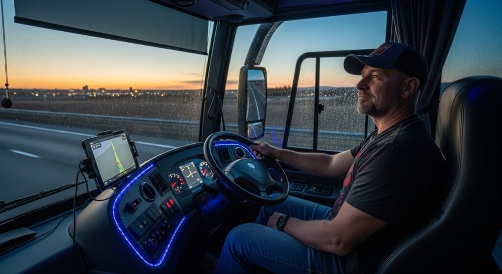 Roadie Driver Pay Calculator   Earn $40Hr with Luggage - Salary Clear