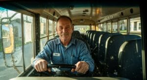 School Bus Driver Salary 2026: $22/hr Real Pay