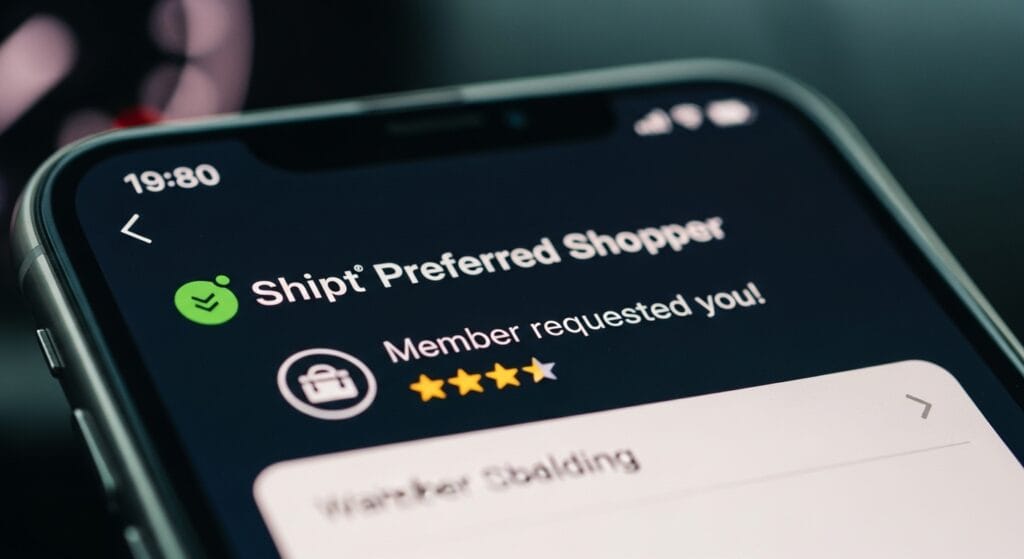 Shipt Shopper Pay Calculator : Is It Better Than Instacart?