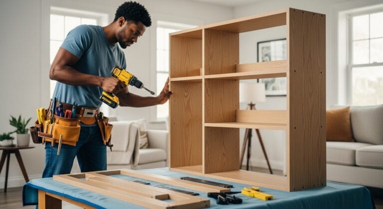 TaskRabbit Tasker Pay Calculator 2026 How to Charge $50+ Per Hour - Salary Clear