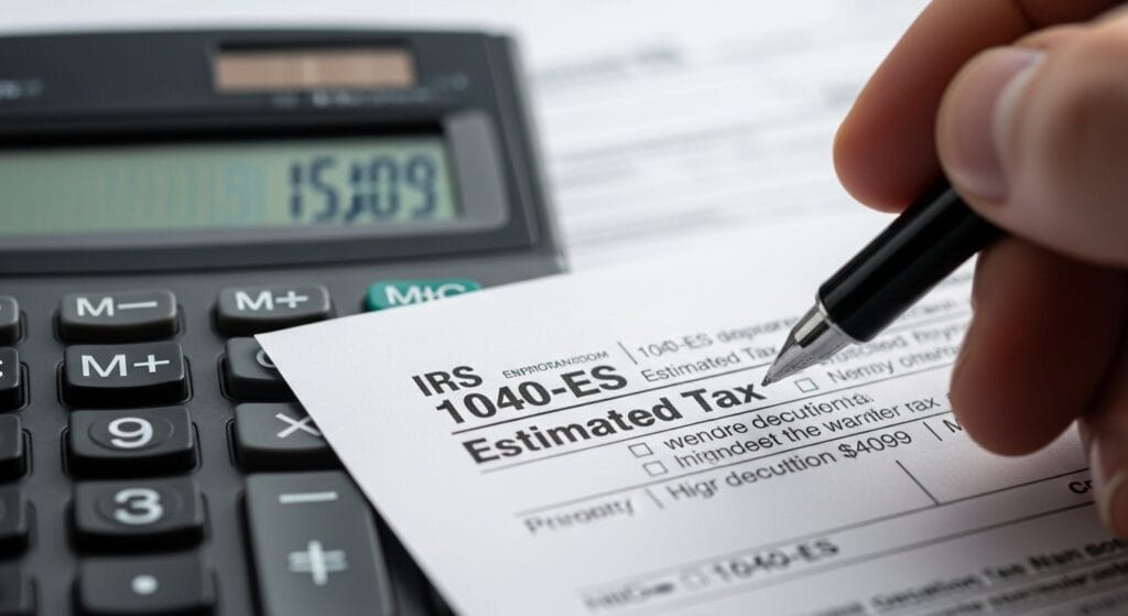 Uber Driver Tax Write-Offs 2026: The Ultimate Deduction Guide - Salary Clear