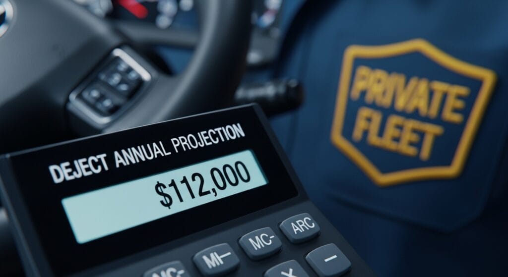 Walmart Truck Driver Salary 2026 Earn $110k+ First Year - Salary Clear