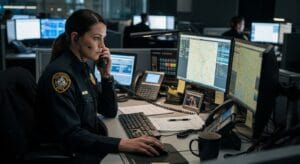 911 Dispatcher Pay 2026: Why $48K Is Just the Start