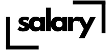 www.salaryclear.com/