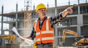 Construction Foreman Salary 2026: $90K + Perks